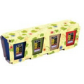 4 Pack Promo Planter (Full Color Digital)